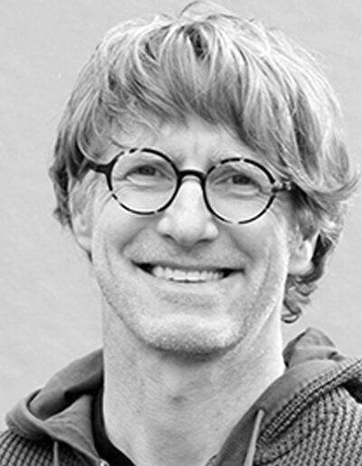 Harald Schuster