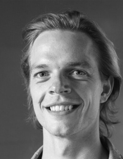 Jan Pehoviak