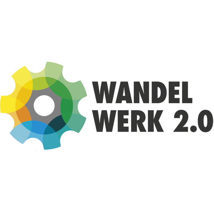 Wandelwerk 2.0