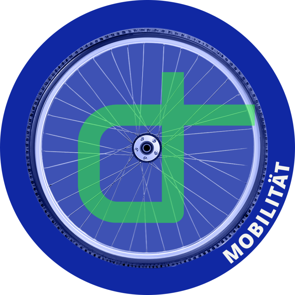 Aktivkreis - Mobilität