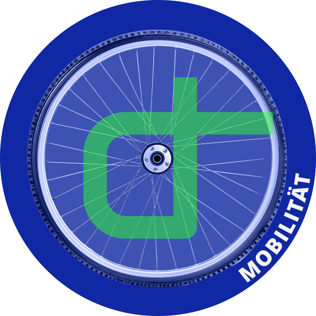Aktivkreis - Mobilität