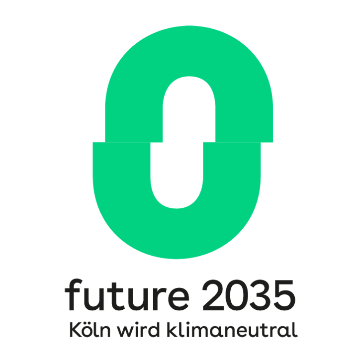 NULLfuture