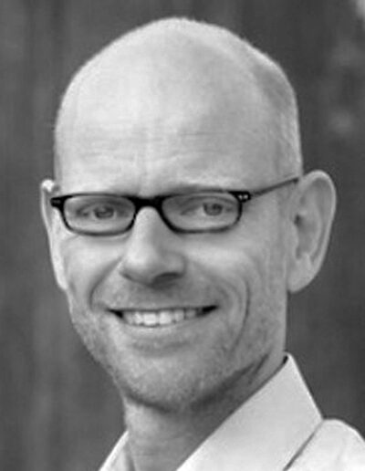 Niklas Hoehne