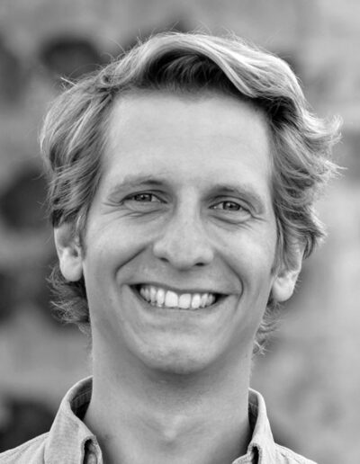 Harald Schuster