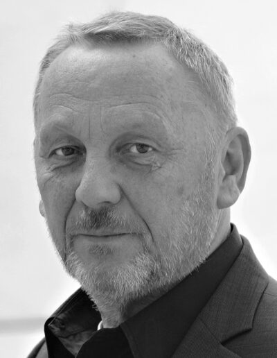 Reiner Priggen