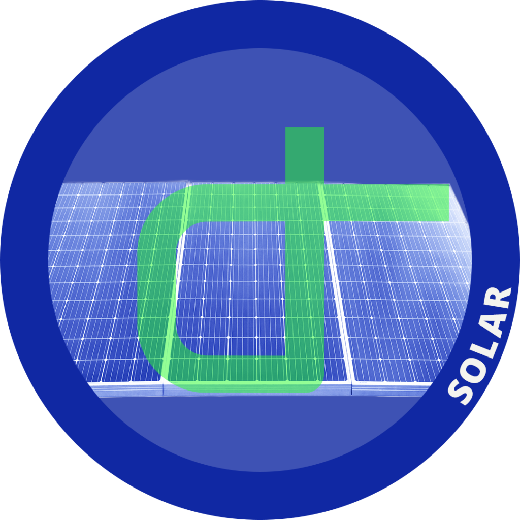 Aktivkreis - Solar