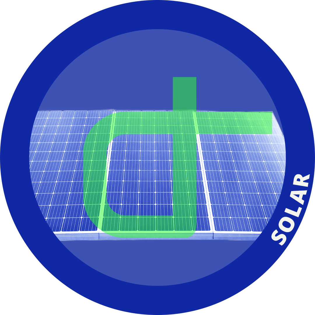 Aktivkreis - Solar