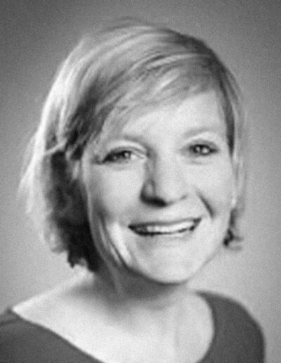 Stefanie Koenen