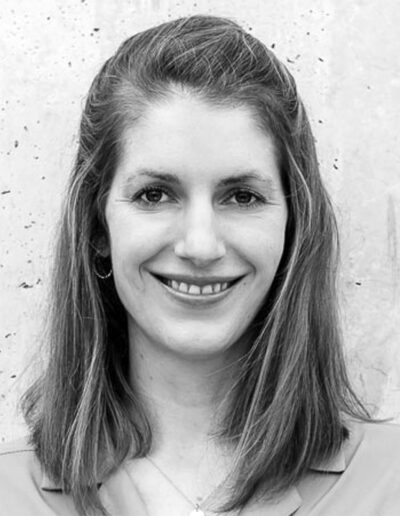 Verena Hermelingmeier