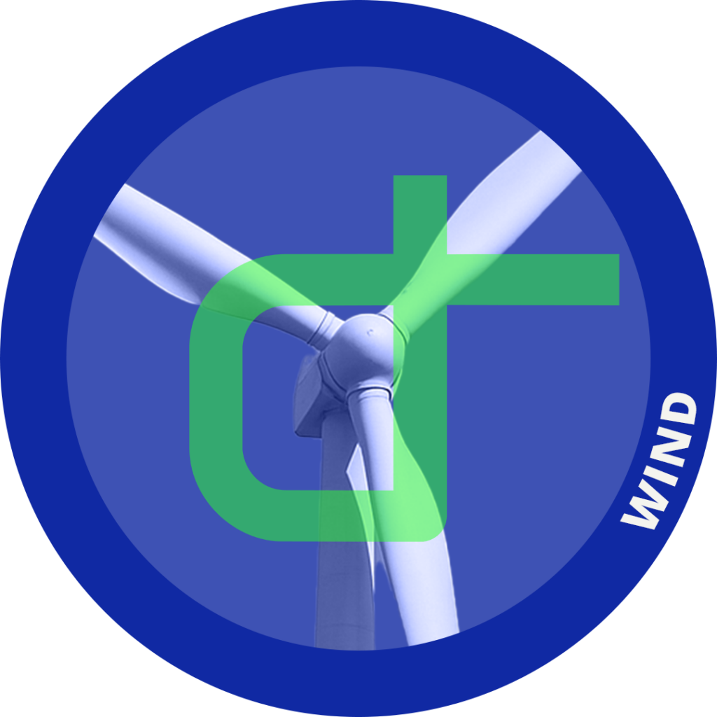 Wind
