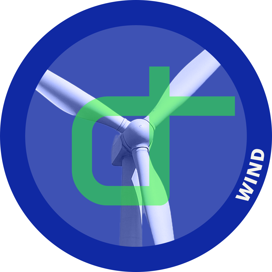 Aktivkreis Wind