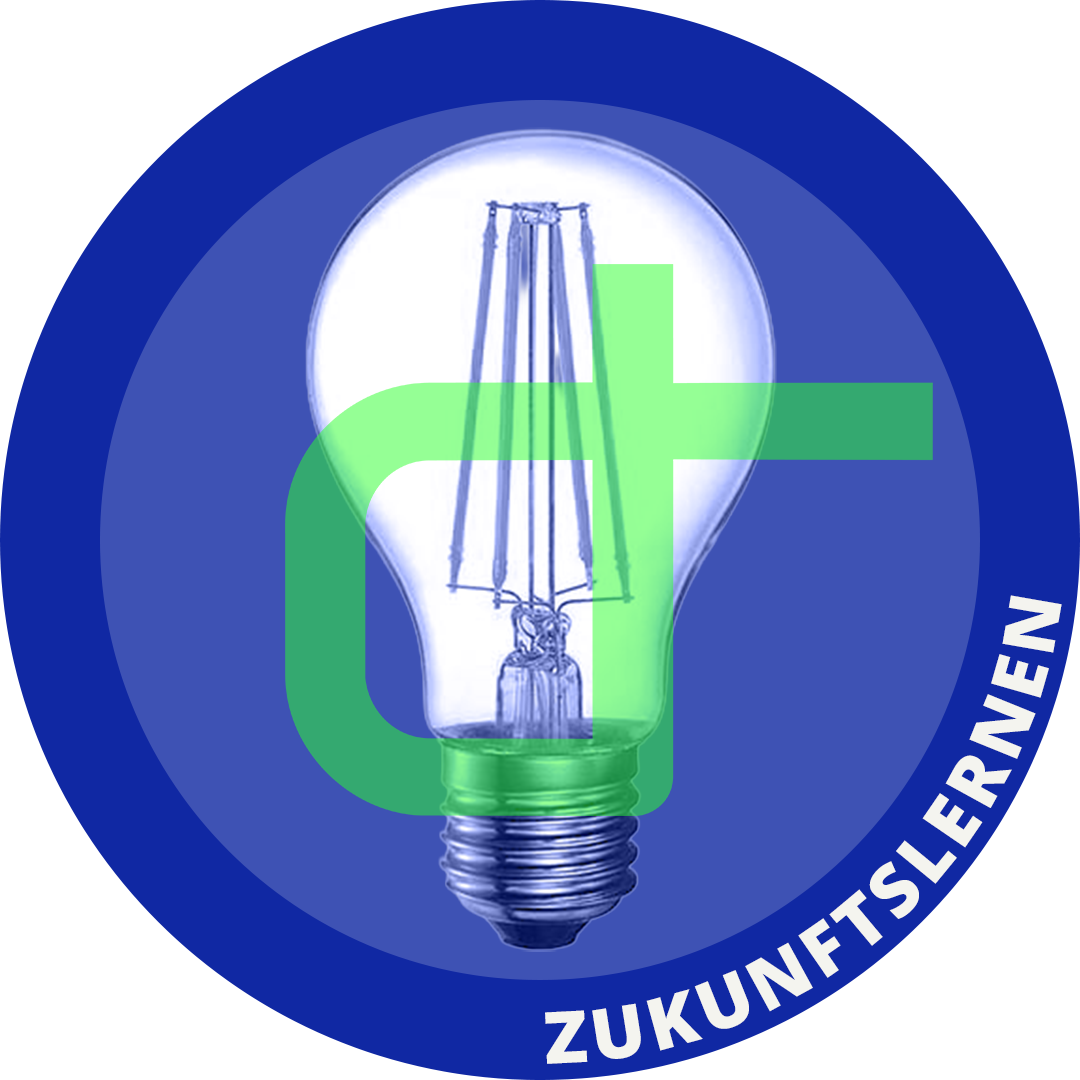Aktivkreis - Zukunftslernen