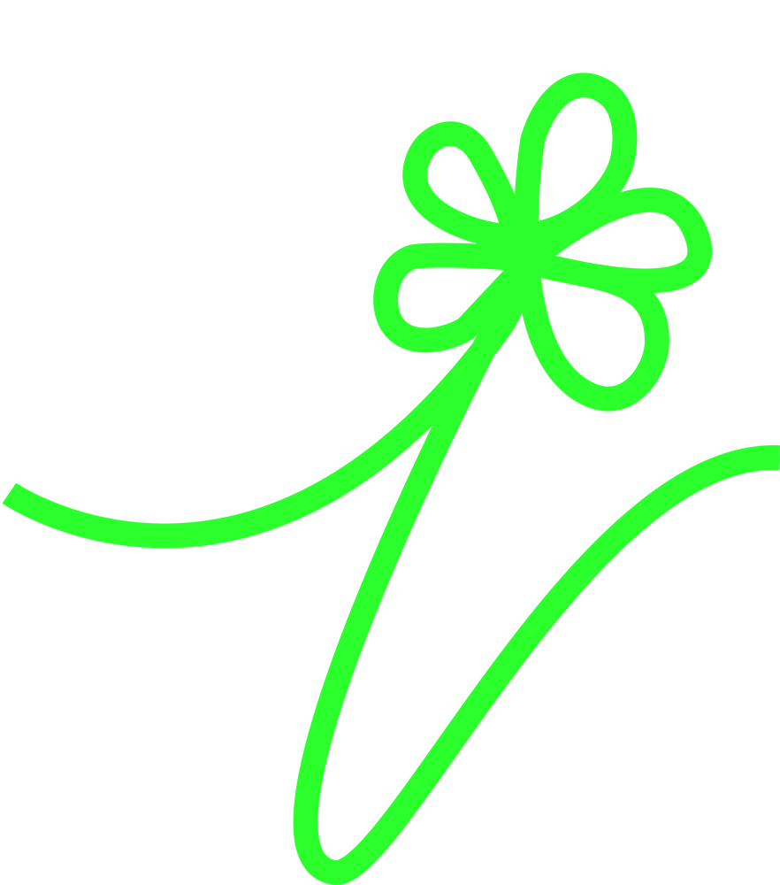Blume