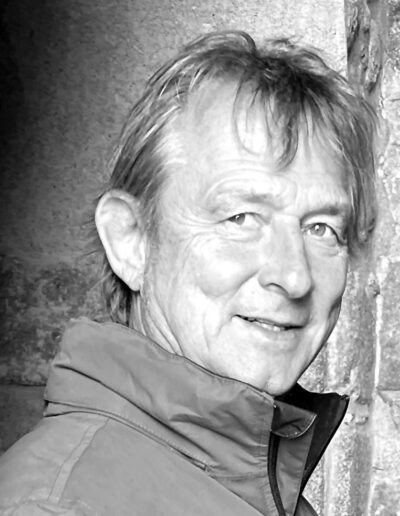 Philip Haverkamp