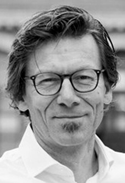 Frank Schillig